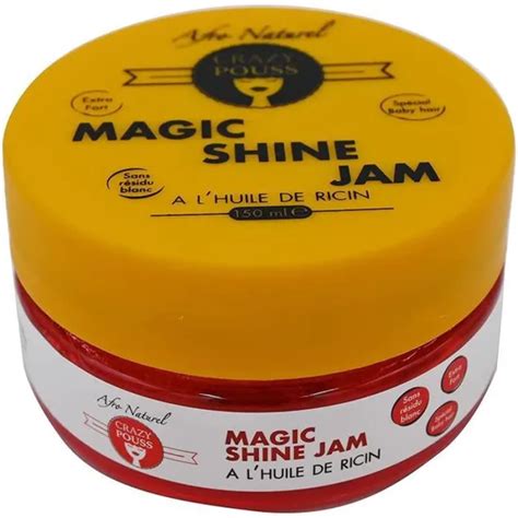 Exploring the Cultural Significance of Sgine Jam Magic Dingers Around the World